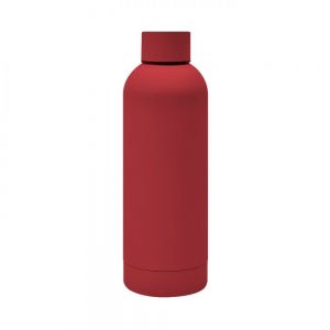 TERMO SAMT personalizada